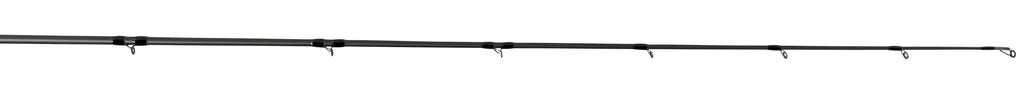 iRod Genesis III Series Crankbait Casting Rods