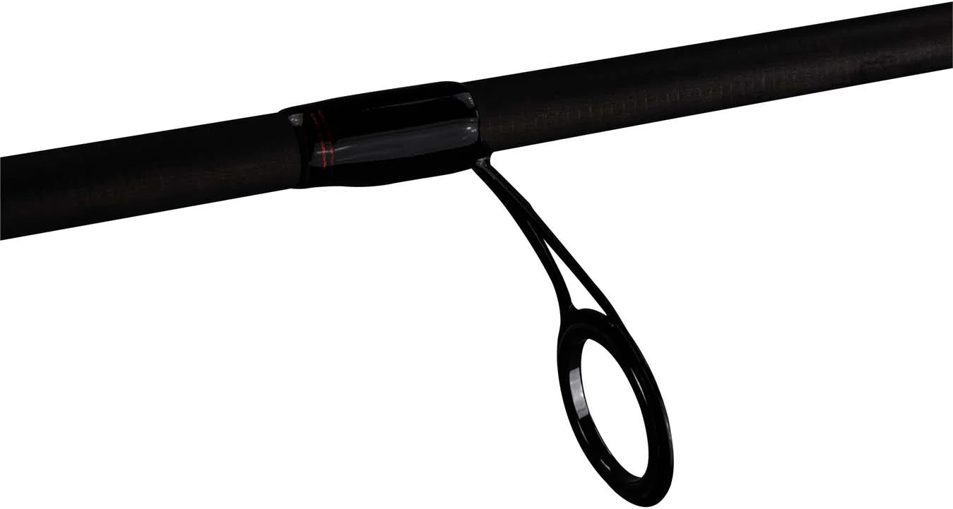 Lew's KVD Spinning Rod