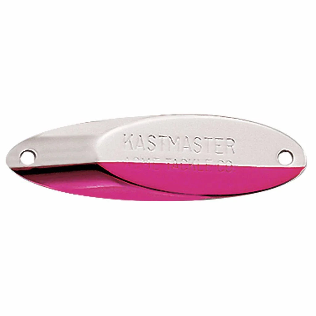 Acme Kastmaster Spoon 1/8 oz.