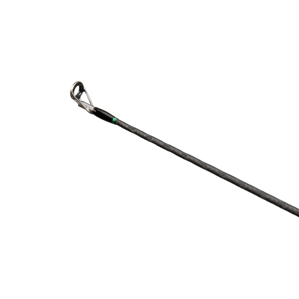 Shimano Curado Spinning Rods