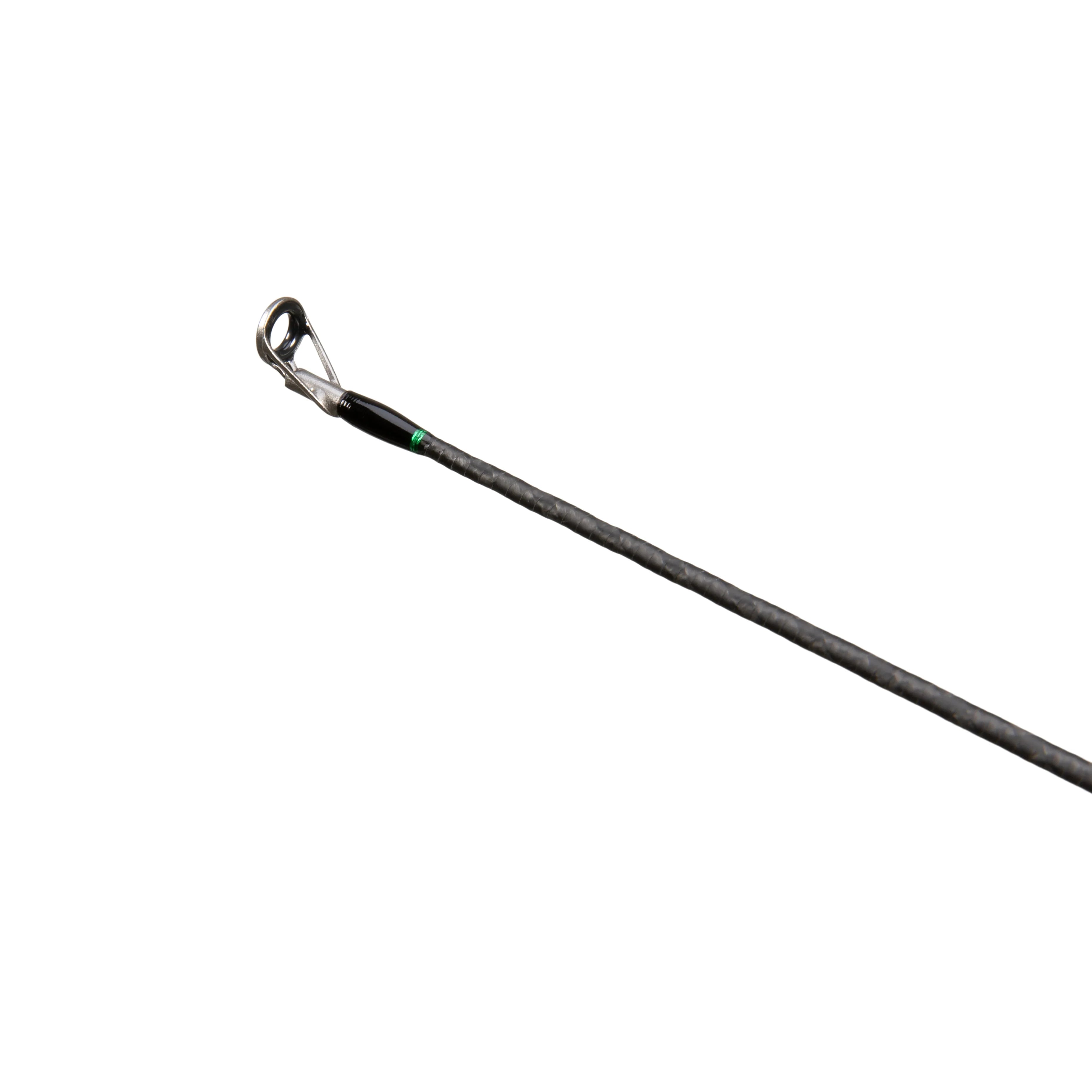 Shimano Curado Spinning Rods