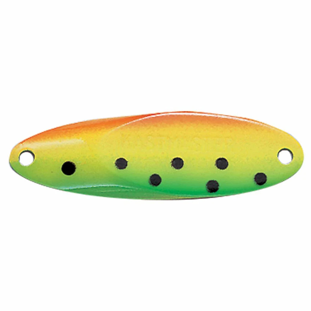 Acme Kastmaster Spoon 3/8 oz.