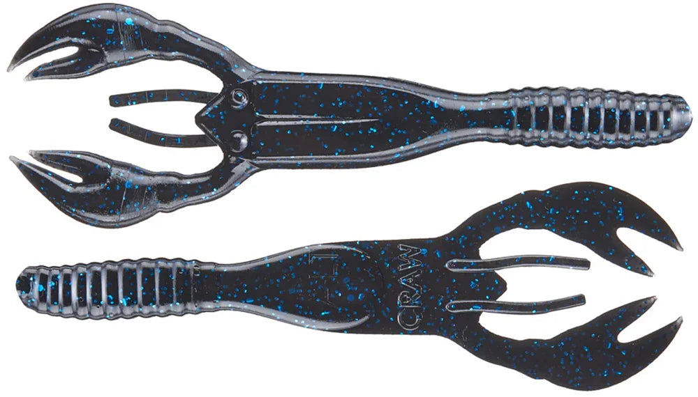 Yum Salt Craw - 4 Inch