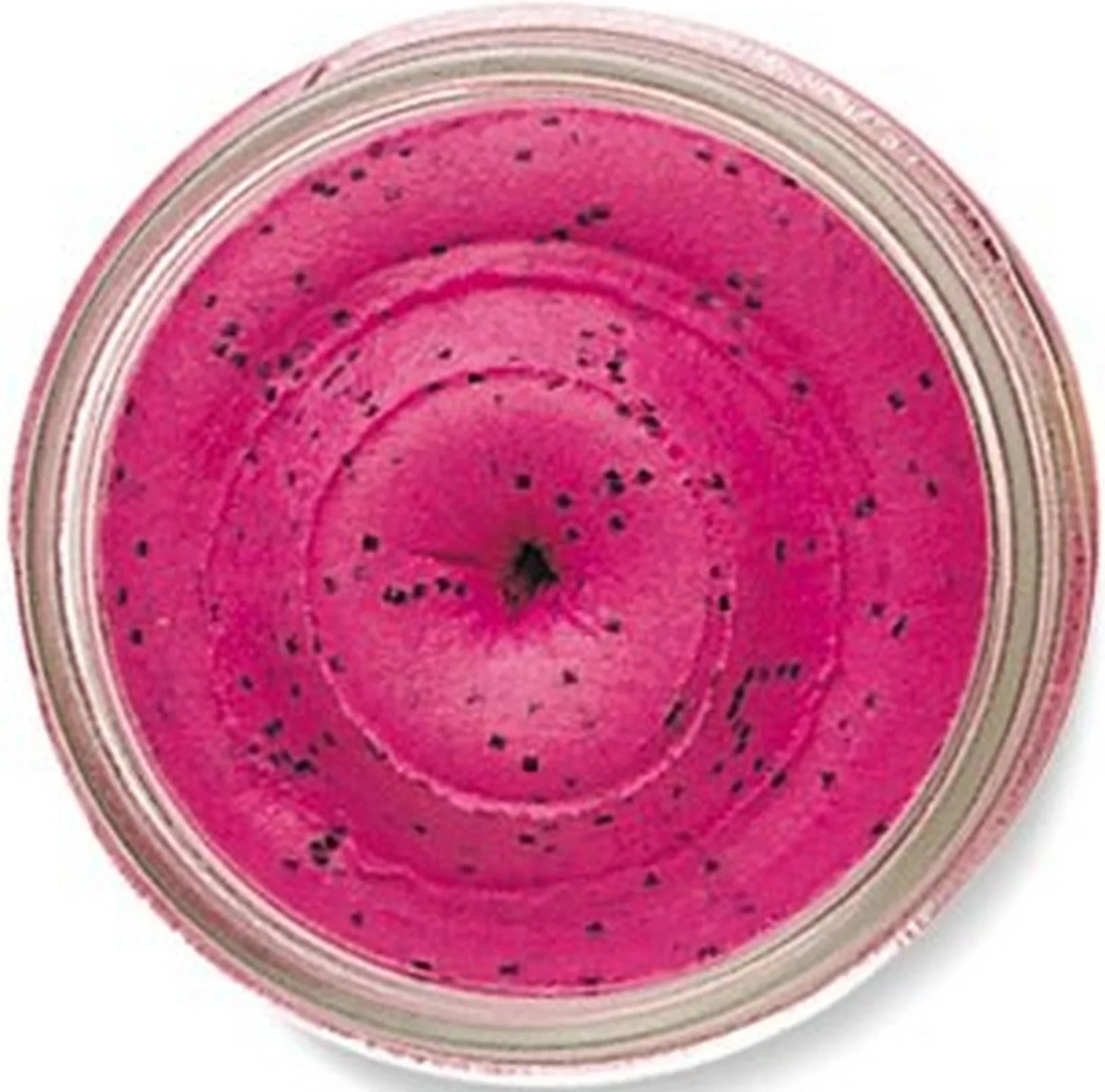 Berkley PowerBait Natural Scent Trout Bait 1.75 oz. Jar
