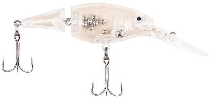 Berkley Flicker Shad Jointed Crankbait