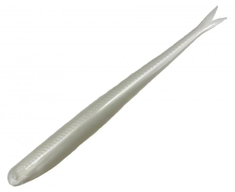 Z-Man HeroZ 10 inch Oversized Soft Jerkbait
