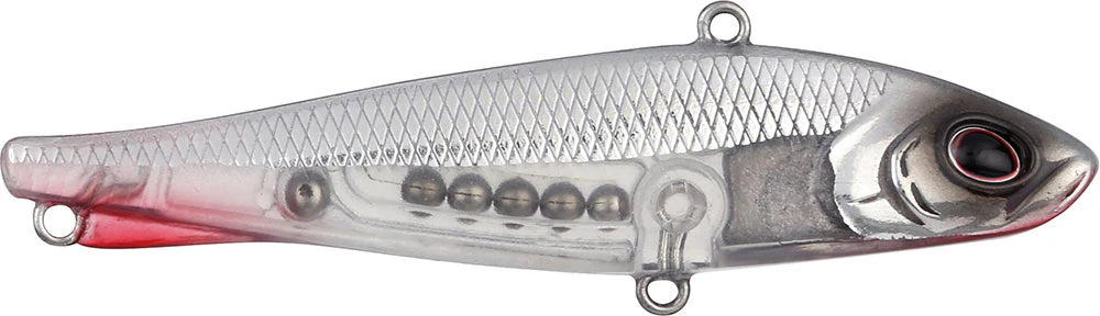 Berkley Ripfish Rip Bait - 3.5 Inch