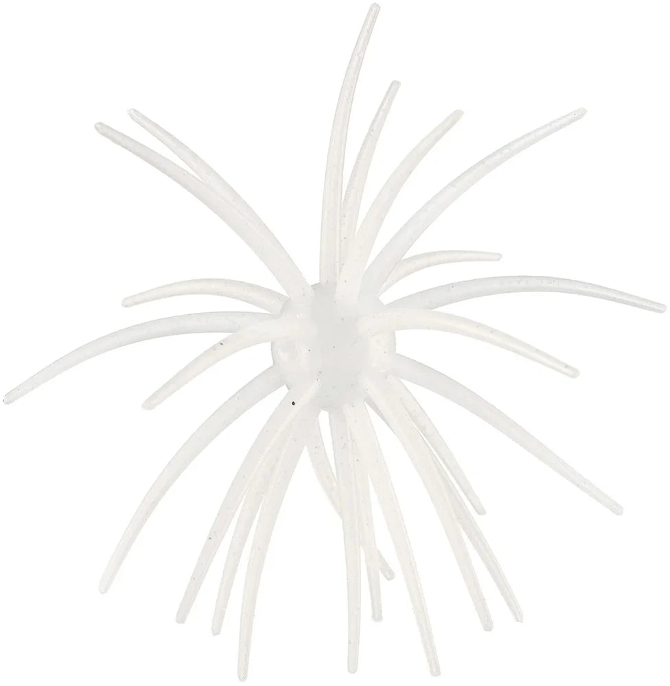 Hag's Baits Prickly Pear - 19mm