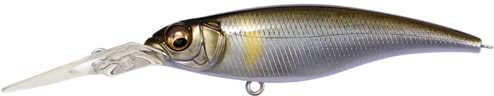 Megabass Shading-X R 75 SP