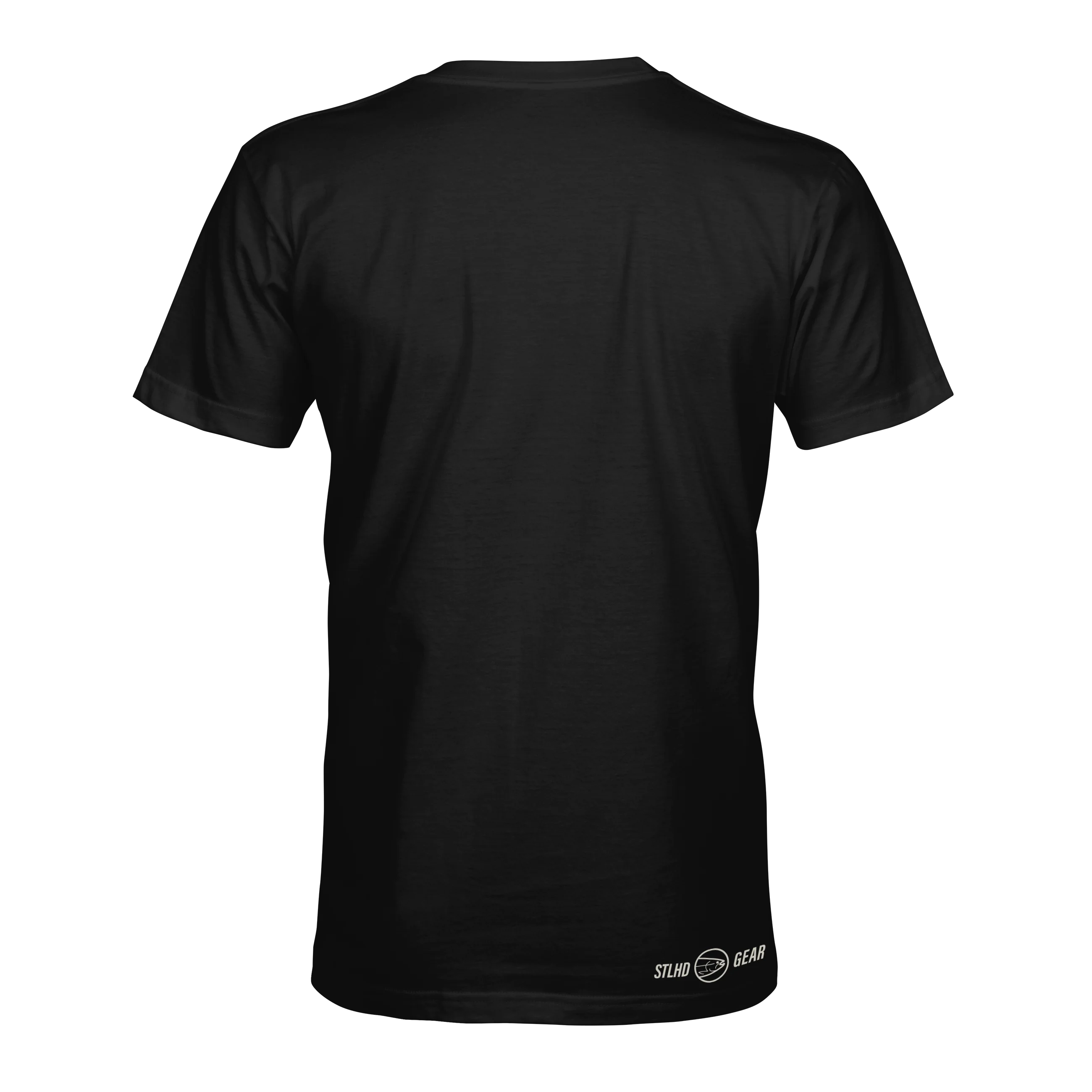 STLHD Men’s Chomper T-Shirt