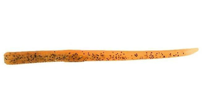 Z-Man Finesse WormZ 4 inch ElaZtech Worms