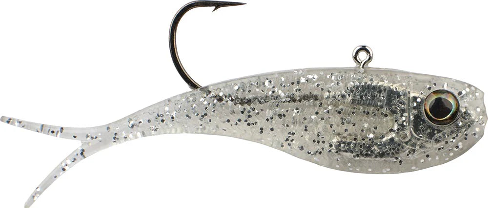 Berkley PowerBait Power Vibe - 2.25 Inch