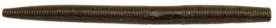 Berkley PowerBait The General Soft Stickbait