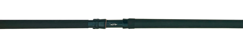iRod Kaimana Series Offshore Rods