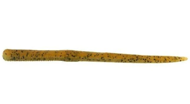 Z-Man Finesse WormZ 4 inch ElaZtech Worms