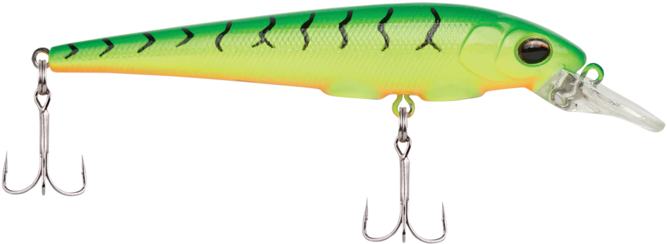 Berkley Hit Stick 9 - 3.5 Inch