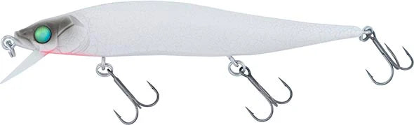 Megabass Ito Vision 110 Jr. Jerkbait