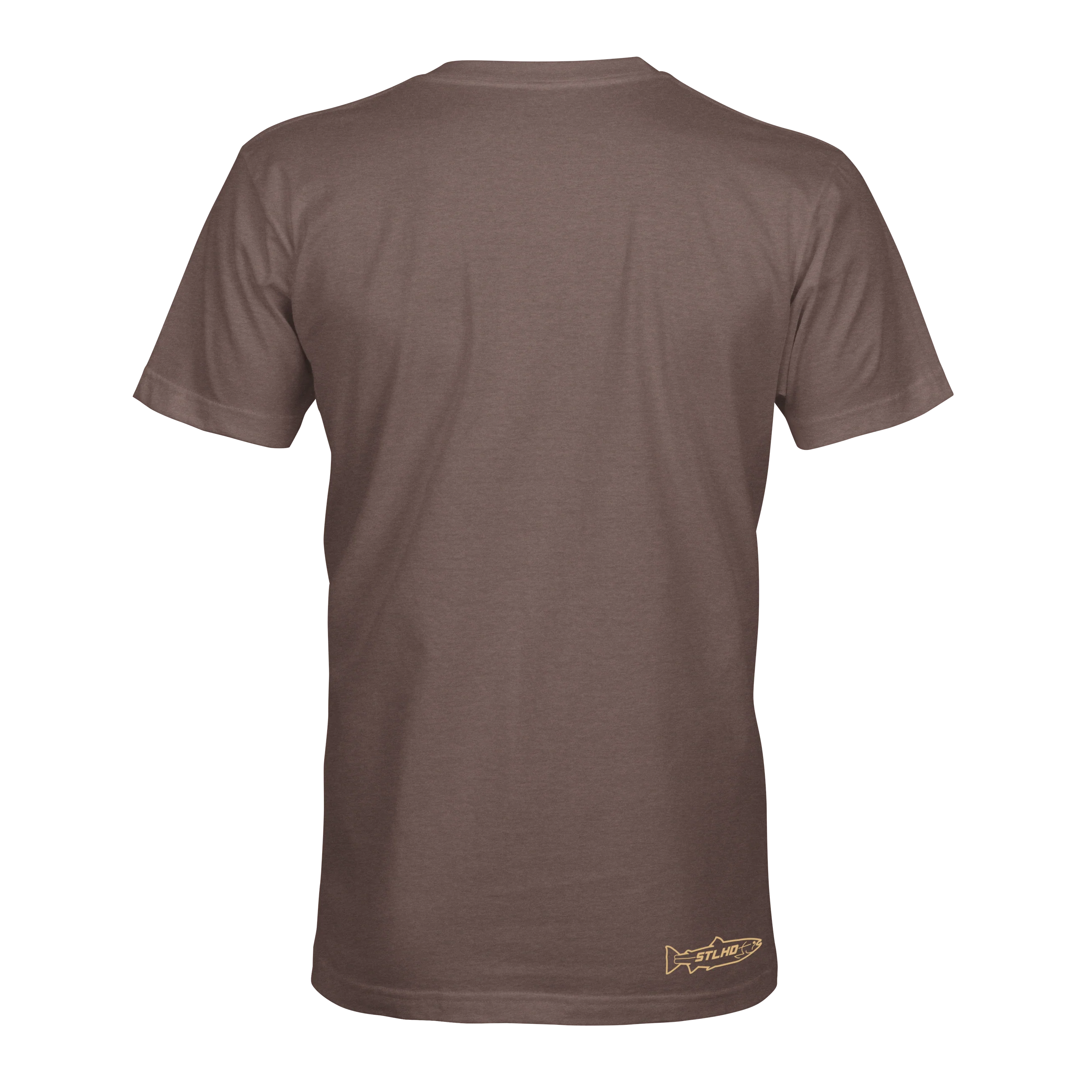 STLHD Men’s Siesta T-Shirt