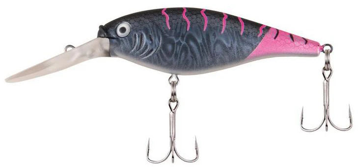 Berkley Flicker Shad Crankbait - 1/2 oz