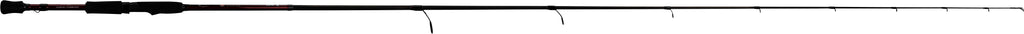Lew's KVD Spinning Rod