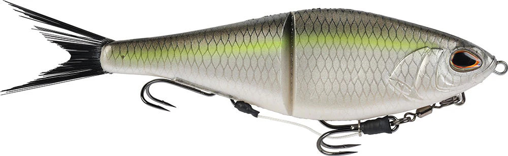 Berkley PowerBait Chop Block - 10 Inch