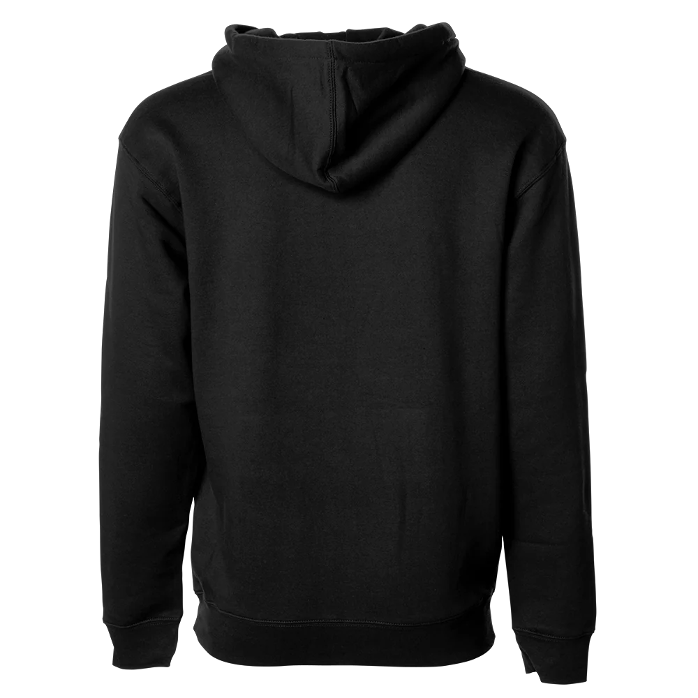 STLHD Men’s X Coors Light Coordinates Premium Hoodie
