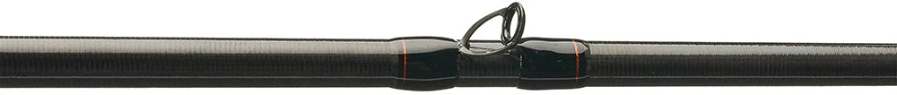 Daiwa Power-Scope Forward Facing Sonar Casting Rods