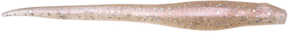 Megabass Hazedong - 5 Inch