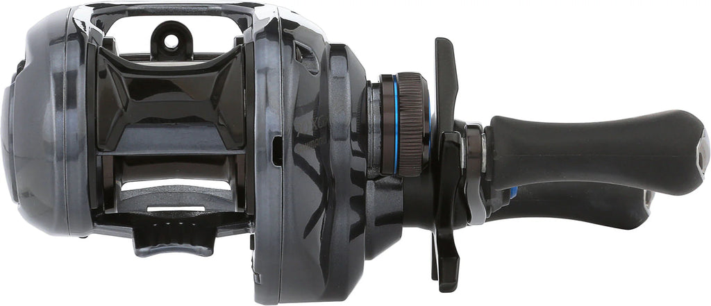 Shimano SLX 70A Baitcasting Reels