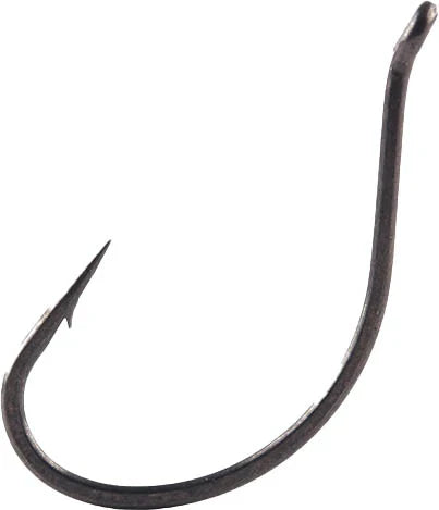 Z-Man Micro Finesse Essentials Kit