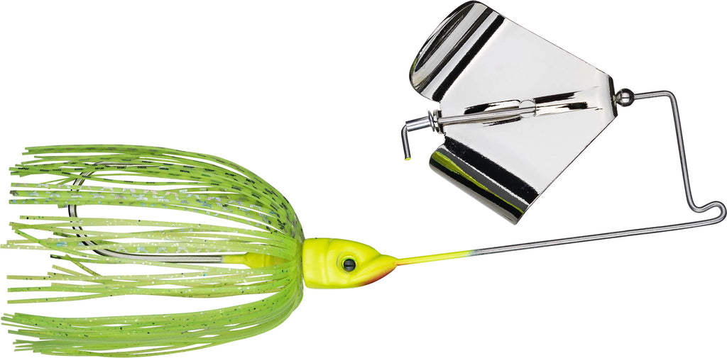 Strike King Tour Grade Buzzbaits 3/8 oz.