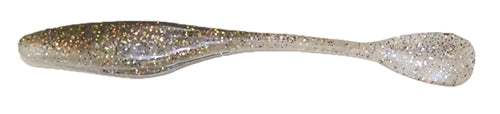 Gambler Flapp'n Shad Soft Jerkbait