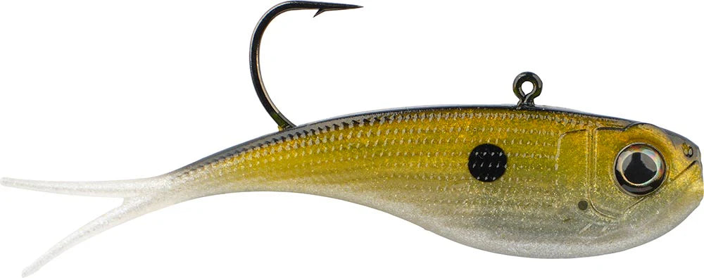 Berkley PowerBait Power Vibe - 1.5 Inch