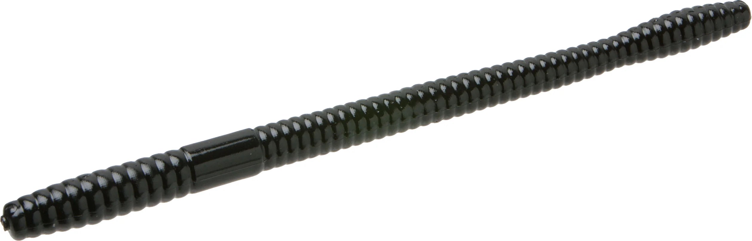 Zoom Magnum Trick Worm - 7 Inch