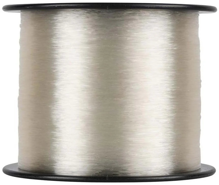 Berkley Trilene 100% Fluorocarbon Professional Grade 2000 Yards Bulk Spools