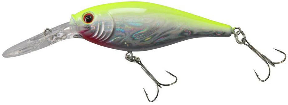 Berkley Flicker Shad Crankbait - 1/2 oz