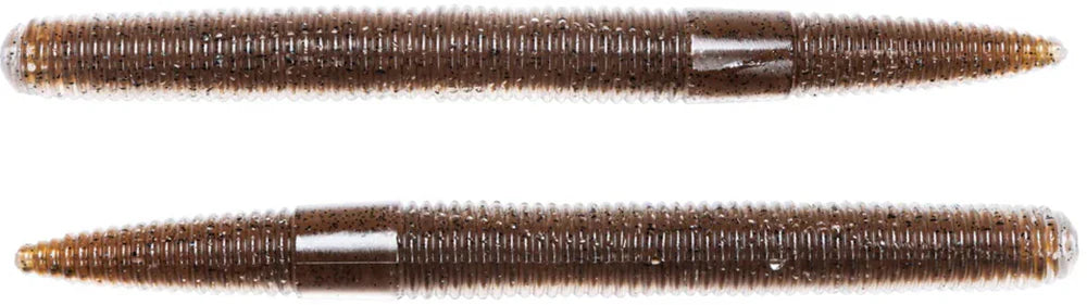 LIVETARGET Stick Worm - 4 Inch
