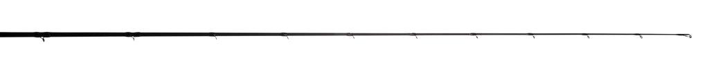 iRod Kaimana Coastal Series Spinning Rods