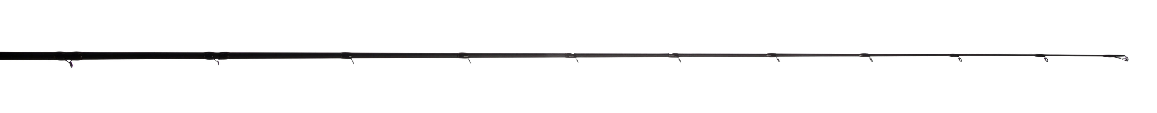 iRod Kaimana Coastal Series Spinning Rods