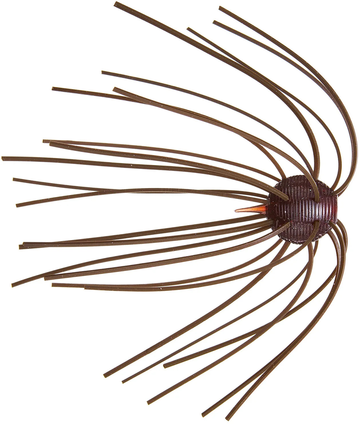 Geecrack Imokemushi Cue Bomb - 1.2 Inch