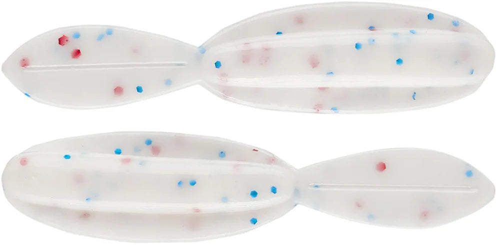 BaitFuel NanoBug Panfish Bug - 2 Inch