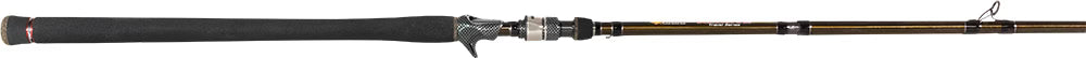 Phenix Redeye Freshwater Casting Rods