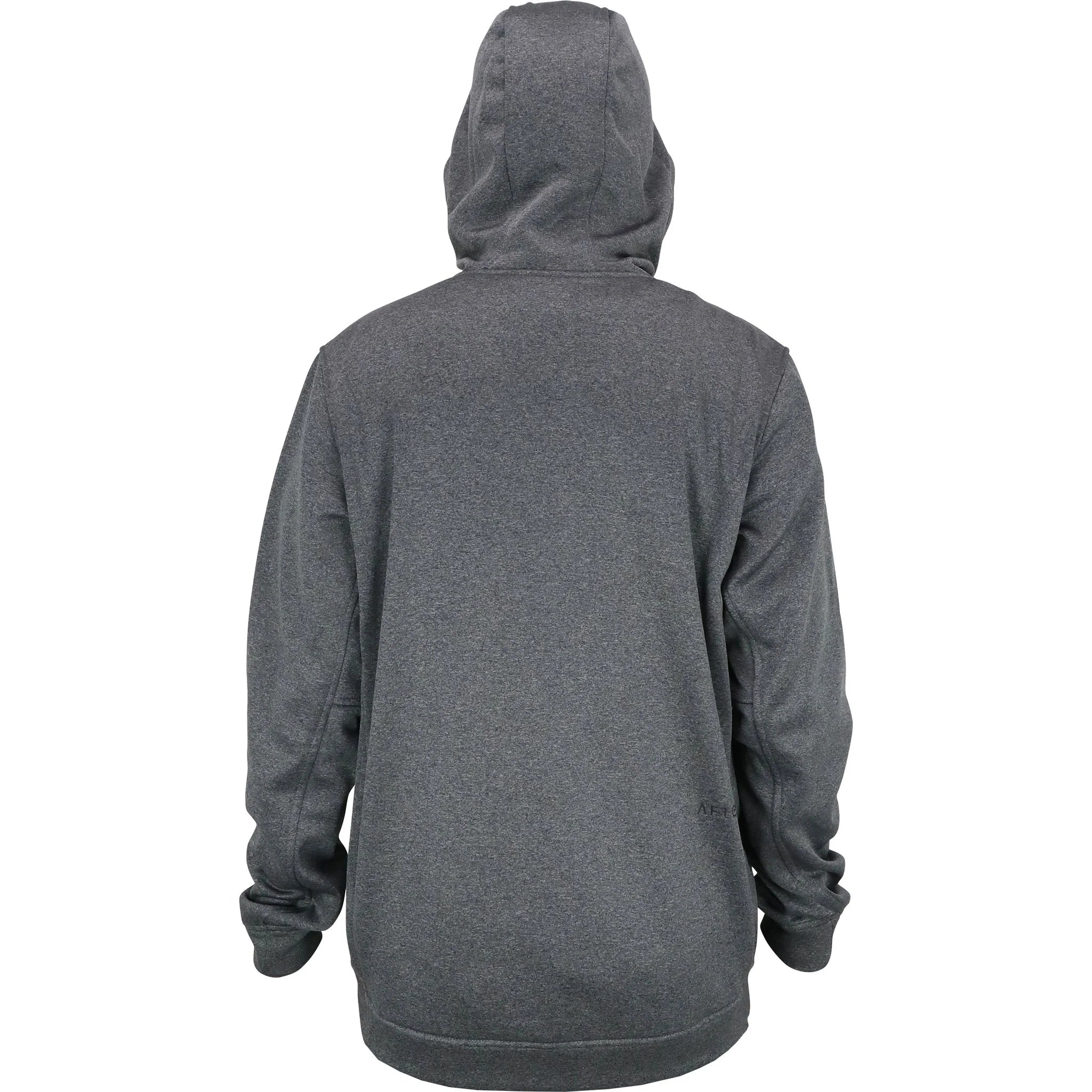 AFTCO Reaper Fleece Technical Hoodie Sweatshirt