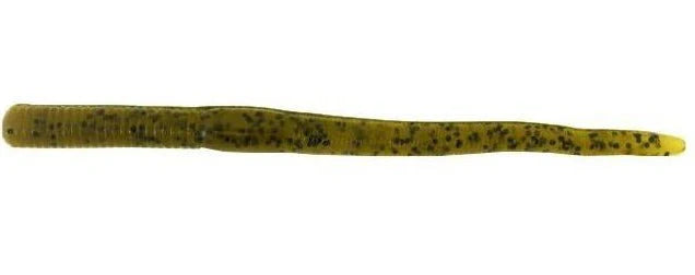 Z-Man Finesse WormZ 4 inch ElaZtech Worms