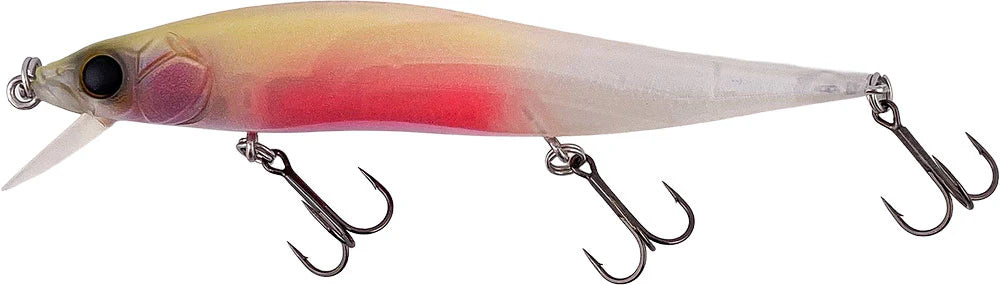 Megabass Ito Vision 110 Jr. Jerkbait