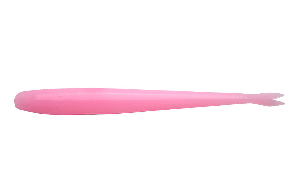 Z-Man HeroZ 10 inch Oversized Soft Jerkbait