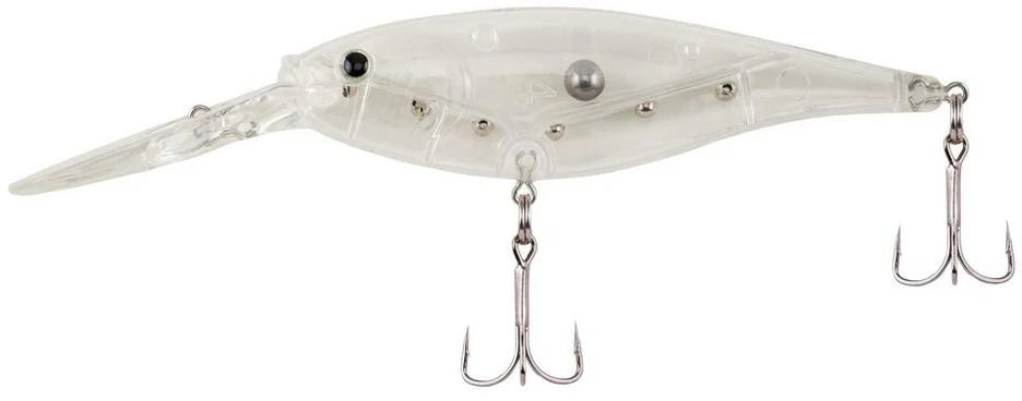 Berkley Flicker Shad Crankbait - 1/2 oz