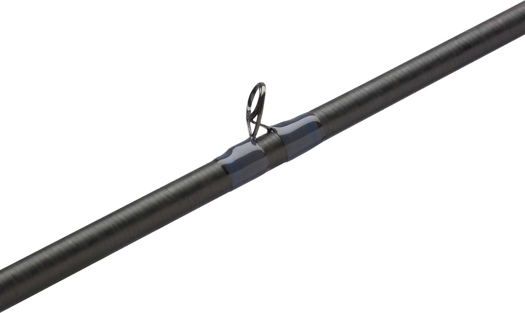 Shimano Teramar WC Casting Rods