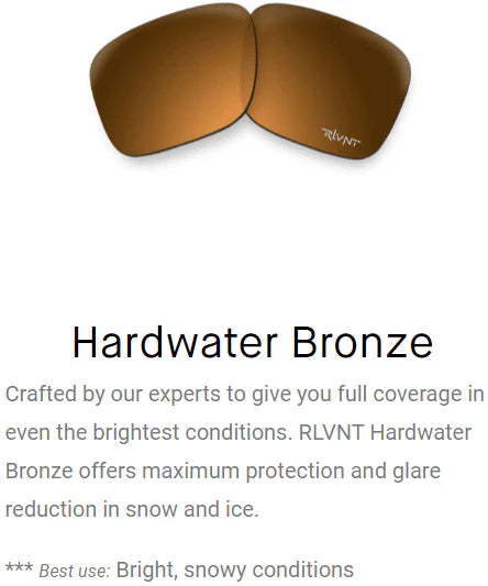 RLVNT Sunchaser Series Sunglasses