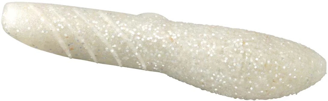 Deps Cover Scat Soft Stick Bait